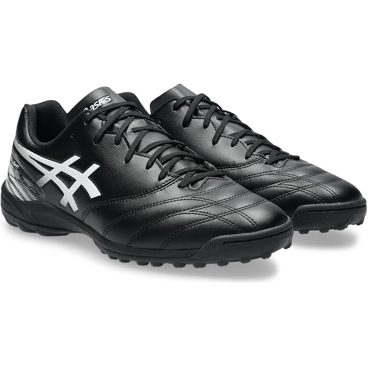 Amazon | [アシックス] サッカースパイク ULTREZZA 3 JR GS TF1104A049